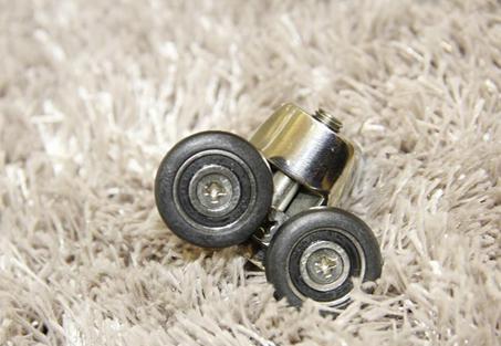 ʥ�򁆌����Ի�݆������ʹ�É������L(zh��ng)����ԡ��