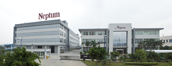 ��ɽ�R���D��ԡ������(g��)�Ի�������Ҏ(gu��)ģ�����a(ch��n)