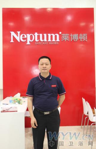 �Ї�(gu��)�l(w��i)ԡ�W(w��ng)�Ϻ��N�l(w��i)չ���L��Ʒ����K߀��Ҫ����