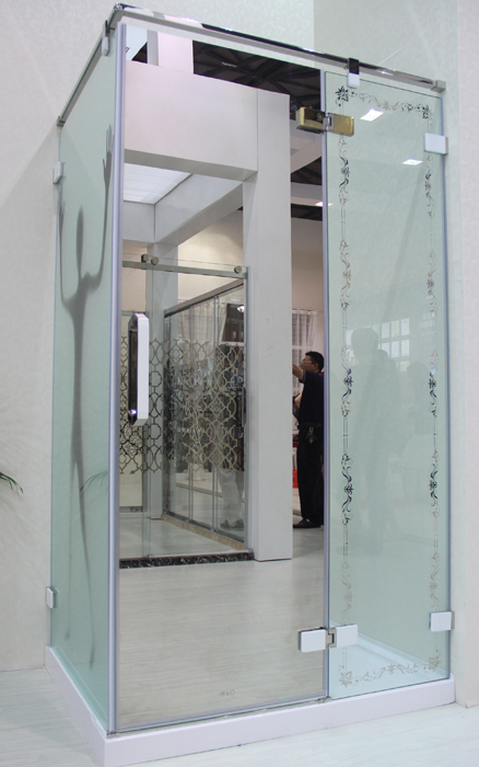 2013�R���D�ٴ���s��(gu��)���m�˸��l(w��i)ԡչ