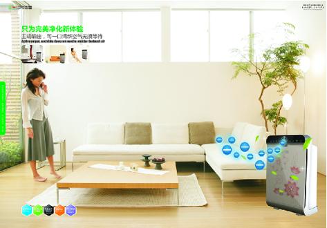 �p�X�՚������Ʒ�� ׌��o�nס�M�¼�