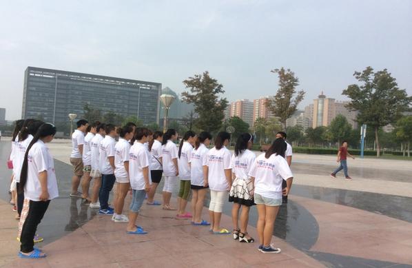 �͵�ʿ�h(hu��n)�����׌�ȫ��(gu��)���ƌ�(d��o)ُ(g��u)��Ӗ(x��n)�I(y��ng)�A�M�Y(ji��)��