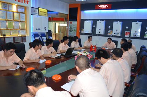 ȫ�����M�������O��ʷ��˹�ڒ�t2014���ل�(chu��ng)����