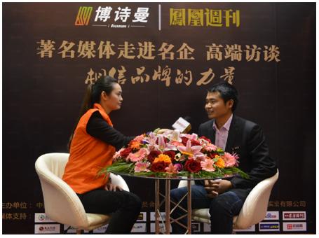 ��Ԋ���¹�Ԓ���P���ܿ��� �C�����h���o�М�(zh��n)�����