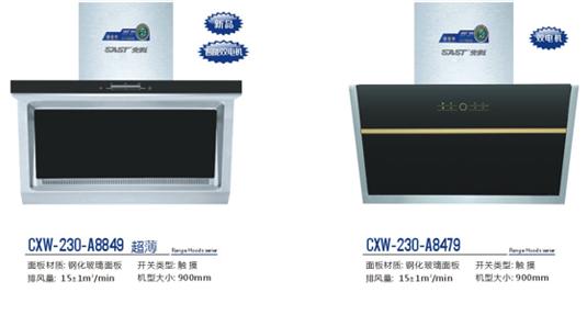 �ȿƏN�l(w��i)����ꐳ��£���������������Ј�֪����