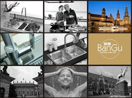 �����𣺲�������������a(ch��n)Ʒ��ȱ�ݸ߶�Ʒ��