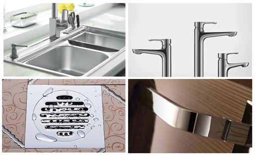 �����𣺲�������������a(ch��n)Ʒ��ȱ�ݸ߶�Ʒ��