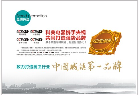 �����N�l(w��i)�B�m(x��)����������ҕ�l�� ���aƷ�N������