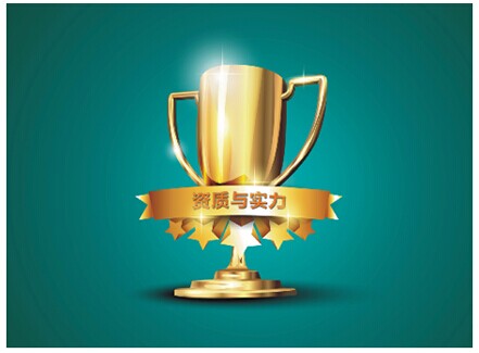 �����s�@���Ї�(gu��)�N�l(w��i)�ИI(y��)ʮ��Ʒ�ơ��V���x����ƪ��