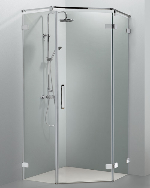 �R���Dδ��(l��i)֮·����Ʒ�|(zh��)�T��Ʒ��