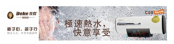 ���I(y��)�۽����ȿ�����ɾ��Ї�늟��ИI(y��)�及