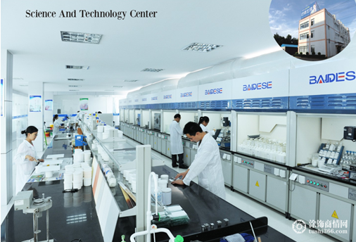 �͵�ʿ�h(hu��n)������У�@��Ƹ�ᳱ