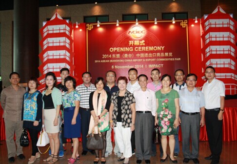 �͵�ʿͿ�υ��ӵ������Ї��|�˽�(j��ng)�Q(m��o)���(d��ng)