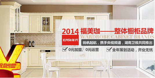 �����왻���l�l����֪��ý�w�����{(di��o)���㡱Ʒ�ƌ���