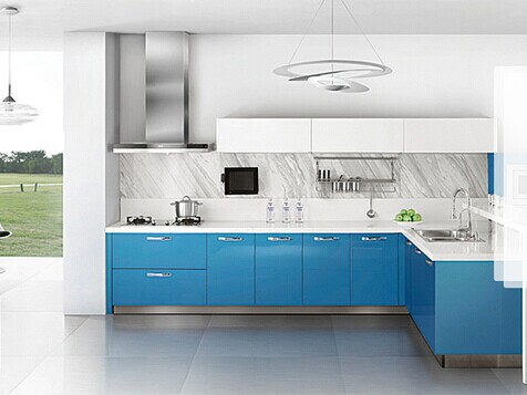 Ʒ�ƴ���Ʒ�|(zh��)�������왻���ø�Ʒ�|(zh��)�T���ИI(y��)���Q