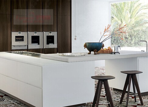 Ʒ�ƴ���Ʒ�|(zh��)�������왻���ø�Ʒ�|(zh��)�T���ИI(y��)���Q