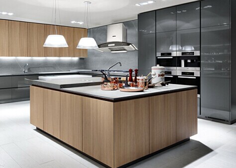 ʮ�󙻹�Ʒ�������������ĺ��o(h��)��ďN������