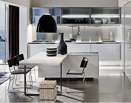 ʮ�󙻹�Ʒ�������������ĺ��o(h��)��ďN������