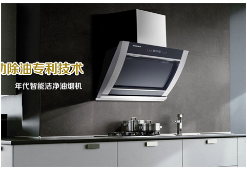 �߽��I(l��ng)܊�N�l(w��i)���Ʒ�������Ʒ�|(zh��)׿Խ���˲�Ŀ