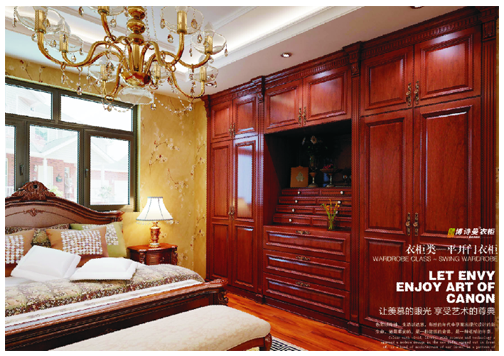 ��Ԋ����̿�Ҿ��I(l��ng)���ߣ��кò��ϣ������к��¹�