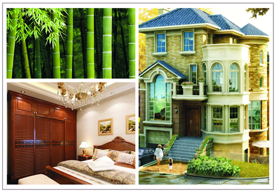 ��Ԋ����̿�Ҿ��I(l��ng)���ߣ��кò����������к��¹�