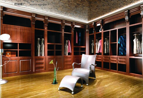 ��W����(chu��ng)�I(y��)�񣺴�����Ԋ���¹�ٍȡ������һͰ��