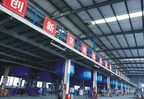 �͵�ʿͿ������W(xu��)��(x��)؞���­h(hu��n)����