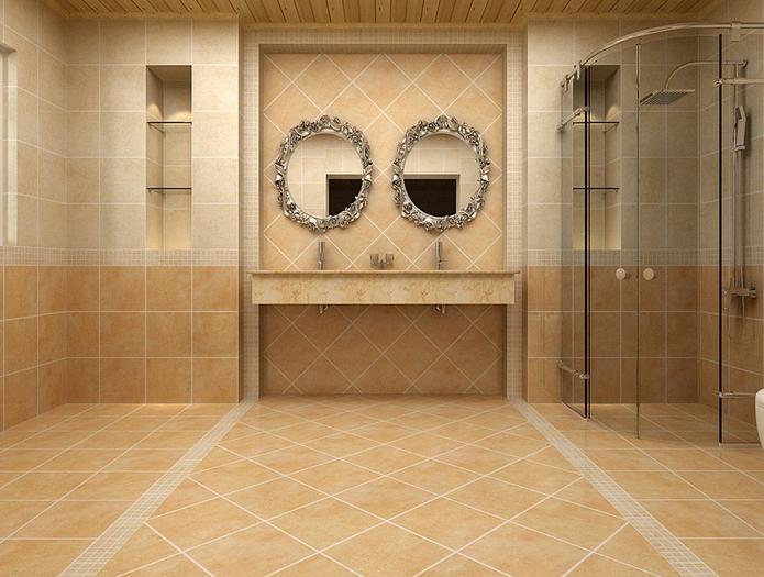 �شuƷ�����شuʮ��Ʒ�����а�