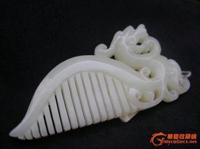 ����Ʒ�ƣ�����ʮ��Ʒ�����а�