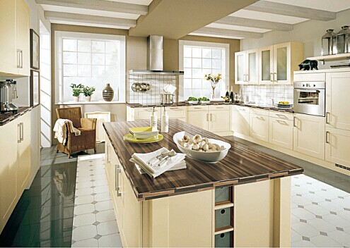 �����왻���þ�տ�ļ��g(sh��)+���ǵķ���(w��) �ɞ��ИI(y��)��(bi��o)�U