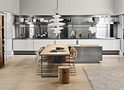 �������_��һվʽ����(w��)ֱͨ܇�������M(f��i)���ṩ�o(h��)��