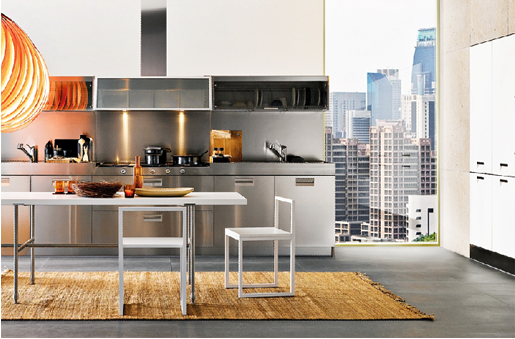 �������_��һվʽ����(w��)ֱͨ܇�������M(f��i)���ṩ�o(h��)��