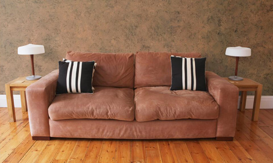 ���ذ͵�ʿˇ�g(sh��)Ϳ�ϡ����m�ǹ⡱