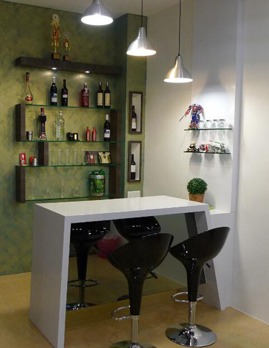 ���ذ͵�ʿˇ�g(sh��)Ϳ�ϡ����m�ǹ⡱