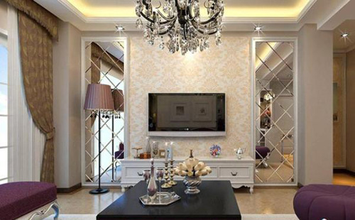 ���Ӱٳ� �r(sh��)�бڼ�������n��������