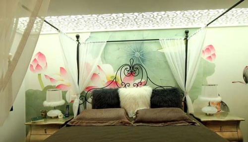 ���Ĵ����P�ұ����� ׌ˇ�g���N������