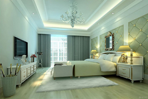 ���Ĵ����P�ұ����� ׌ˇ�g���N������