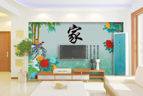 �r(sh��)��ˇ�g(sh��)������ ���섓(chu��ng)��͏d