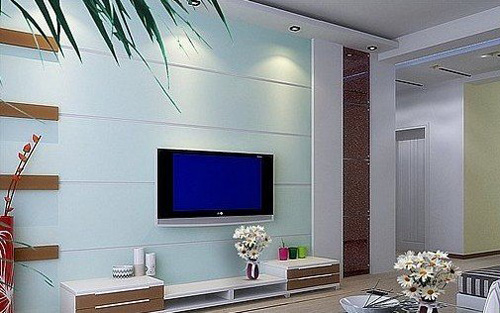 �r(sh��)��ˇ�g(sh��)������ ���섓(chu��ng)��͏d