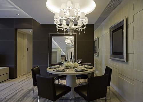 �����Ҿ��OӋ�ߴ�֪�R ׌���ļҾߔ[�Ÿ����C