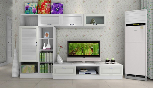 �����Ҿ��OӋ�ߴ�֪�R ׌���ļҾߔ[�Ÿ����C