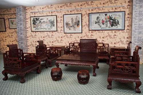 �p�ɑ�(y��ng)��(du��)�tľ�Ҿ߳�Ҋ(ji��n)��(w��n)�} �Ҿ��B(y��ng)�o(h��)���W(xu��)��(w��n)