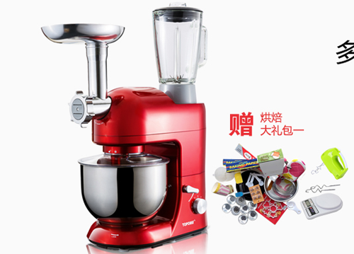 픏N���á�Ӳ��Ʒ�|(zh��)���Ǽ�����(w��) �ܴ������c(di��n)ٝ