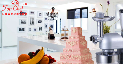 �����Ј��I�N����(n��i)��Ʒ�|(zh��)�`�� 픏N�����h(hu��n)���N���ܽ�