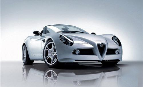 ���������_�ܚW��܇���÷��������� �N�����y�_(d��)��