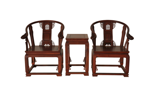 ��������ˇ�c�Ļ����B(y��ng)�Q���tľ�Ҿߵ��ղ؃rֵ