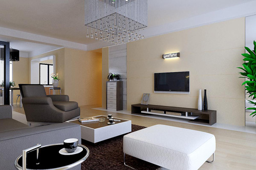 �F(xi��n)���Ҿӱ�������(g��)���O(sh��)Ӌ(j��) ׌���ļҾ����(g��)�ԕr(sh��)��