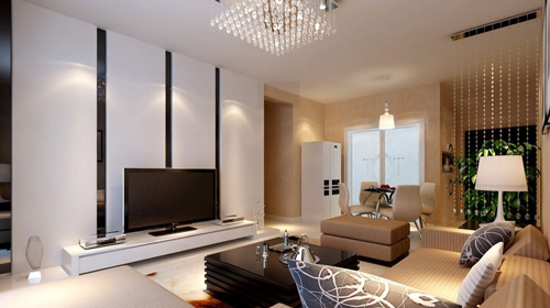 �F(xi��n)���Ҿӱ�������(g��)���O(sh��)Ӌ(j��) ׌���ļҾ����(g��)�ԕr(sh��)��