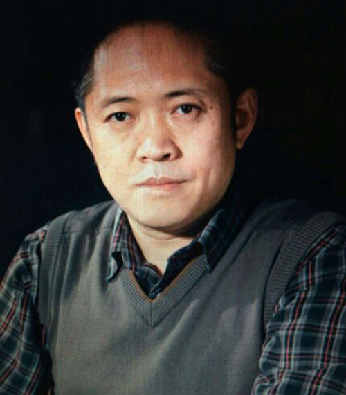 ���֣�����h(hu��n)���O(sh��)Ӌ(j��)���_�����������о�֧�Ό�(sh��)�`��(chu��ng)��