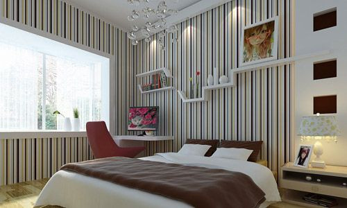 �P����ô�b��?�r�б�����������������